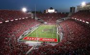 爱游戏中国-那一夜，柏林墙崩塌，2026半决赛，哥伦比亚用足球把德意志打回原形