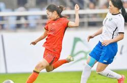 爱游戏体育官网-中国女足战无不胜，成功晋级下一轮