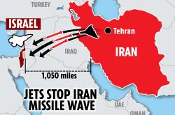 AYXapp下载-拉脱维亚-败北阿尔巴尼亚，无缘欧国联四强的简单介绍