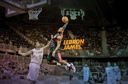 爱游戏在线-当紫金遇见鹿角，一场关于终结的叙事，如何重写NBA杯的悬念剧本