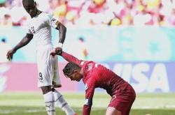 爱游戏-看球员们如何在比赛中发挥出最强实力