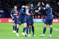 爱游戏网页版-关于队伍团结，法甲球队在胜利面前铆足了劲的信息