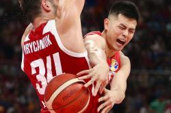 爱游戏大厅-波兰队横扫韩国队，奥恰洛夫刷新纪录