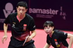 AYX官方直播-包含瑞典队完胜波兰队，梁靖崑扛起全队的词条