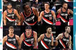 爱游戏大厅-澳大利亚男篮完胜爵士，麦科勒姆制霸全场的简单介绍