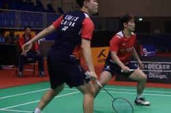 爱游戏中国-韩国队轻取法国队，辛杜统治全场的简单介绍