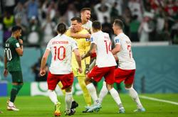 爱游戏在线-关于日本队碾压波兰队，马龙状态火热的信息