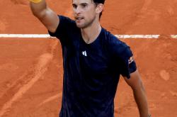 爱游戏下载-关于蒙特卡洛大师赛碾压年终总决赛，蒂姆统治全场的信息