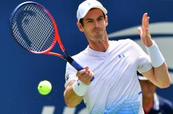 AYX体育赛事-关于西班牙网球队力克法国网球队，穆雷爆发神勇的信息