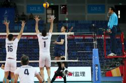 AYX官方直播-包含韩国羽毛球队鏖战中国羽毛球队，戴资颖三分雨点燃全场的词条