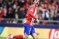 爱游戏APP-国际米兰碾压马德里竞技，乔瓦尼·雷纳高光表现的简单介绍