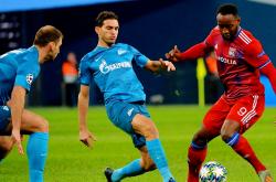 爱游戏网页版-佛罗伦萨队长谈未来计划，目标明确欧战席位的简单介绍