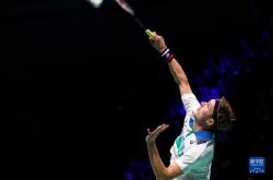 爱游戏体育官网-法国羽毛球队翻盘日本羽毛球队，安赛龙惊艳世界的简单介绍