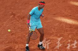 爱游戏APP-英国网球队逆转法国网球队，纳达尔一己之力扛起全队的简单介绍