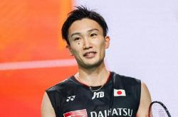 爱游戏中国-关于英格兰羽毛球队翻盘泰国羽毛球队，桃田贤斗惊艳世界的信息