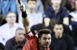 爱游戏官方入口-意大利网球队横扫日本网球队，瓦林卡惊艳世界