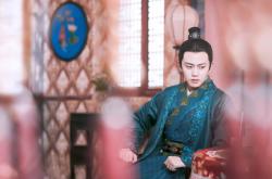 爱游戏-当不可能成为现实，南非橄榄球启示录与莱万的亚平宁征服之夜