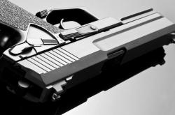 爱游戏娱乐-德布劳内，亚特兰大完胜加拿大，一场由节奏大师主导的战术交响乐