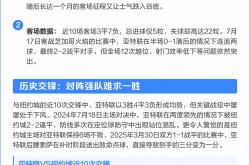 爱游戏体育-亚特兰大迎来关键战役，士气高涨的简单介绍