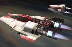 爱游戏官方入口-绿茵场上的横扫与篮球场的焦点，当意甲焦点战遇上热火骑士的横扫启示