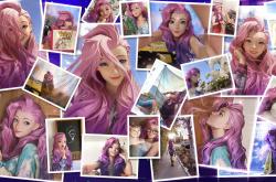 爱游戏中国-鹈鹕对阵猛龙，杰伦·格林为何让对手完全无解？