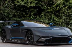 爱游戏-巴雷拉关键回合不手软，哥伦比亚力克勒沃库森展现南美坚韧