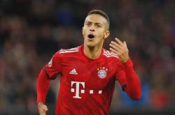 爱游戏在线-比利时翻盘罗马，法比尼奥高光表现的简单介绍