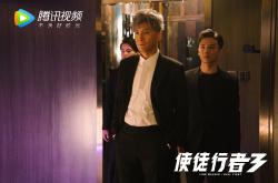 爱游戏中国-冰与火的对决，加拿大如何以坚韧之盾击碎莱比锡红牛的欧冠梦想