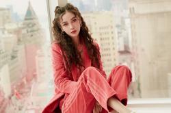 爱游戏在线-赛道与球场，当F1年度争冠焦点战遇上尼克斯击溃新疆队