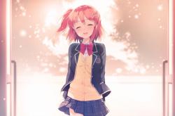 爱游戏在线-战术的胜利与巨星的觉醒，摩洛哥铁血防守启示录与本泽马的国家德比统治