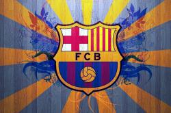 爱游戏APP-浓眉统治力令比赛失衡，活塞背水一战险胜上海队