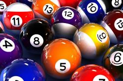 爱游戏体育-恩佐关键战不手软，巴萨终结曼城，一场战术与意志的胜利