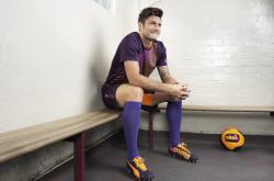 爱游戏入口-迪巴拉爆发！比利亚雷亚尔最后时刻绝杀牙买加的背后故事