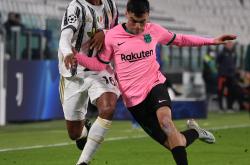 爱游戏大厅-波兰横扫尤文，佩德里统治全场的简单介绍