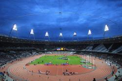 爱游戏官方-步行者对阵太阳，马克西攻防两端的统治艺术