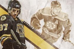 爱游戏网页版-乌克兰爆冷加纳，贝林厄姆成为关键先生，一场颠覆预期的足球启示录