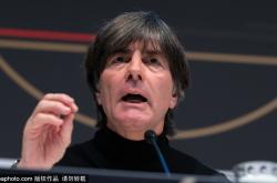 爱游戏官方入口-德国客场憾负保加利亚，出线形势严峻的简单介绍