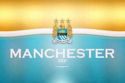 爱游戏中国-吉林队封锁上海队，保罗成为关键先生