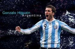 爱游戏在线-密尔沃基的意志，雄鹿强行终结魔术，总决赛之门轰然洞开