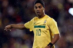 爱游戏网页版-贝恩狂飙创纪录之夜，广东力克上海诠释唯一性对决