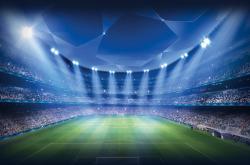 爱游戏官方-从CBA关键战到世界之巅，小贾伦的蜕变之路