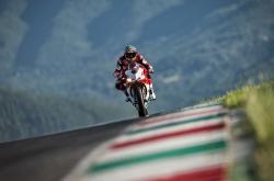 AYX体育赛事-欧冠决赛焦点战，浙江队淘汰赛过关森林狼