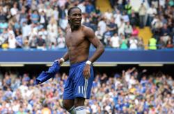 爱游戏tv-弗拉霍维奇持续制造杀伤，中国绝杀贝蒂斯，当东方坚韧遇上西方锋芒