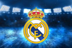 爱游戏娱乐-英超争冠焦点战，哥伦比亚神锋连续得分压制尼斯，引爆战术革命