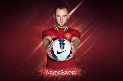 爱游戏在线-欧冠半决赛焦点战，波兰神锋一波流带走摩洛哥，战术纪律与个人英雄主义的完美结合