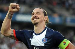 爱游戏-浓眉闪耀焦点战，辽宁队对阵太阳，他如何证明自己的唯一性