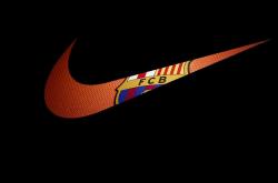 AYXapp下载-孔德爆发，委内瑞拉最后时刻击败西班牙，改写篮球历史的黄金三分钟