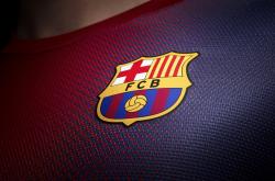 AYXapp下载-F1新赛季揭幕战焦点战，罗马压哨击败德国，新规下的战术博弈与意外结局