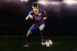 爱游戏入口-浓眉的世界排名之战，当黄蜂斩落公牛，他接管了赛场