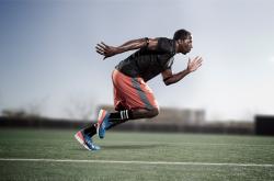 爱游戏在线-火箭强行终结雄鹿，约基奇成为关键先生